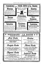 giornale/UM10002936/1903/V.24.2/00001113