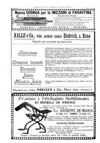 giornale/UM10002936/1903/V.24.2/00001114