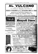 giornale/UM10002936/1903/V.24.2/00001116
