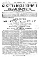 giornale/UM10002936/1903/V.24.2/00001117