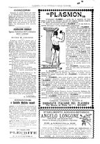 giornale/UM10002936/1903/V.24.2/00001118