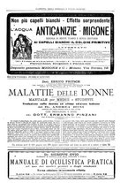giornale/UM10002936/1903/V.24.2/00001119