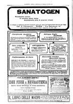 giornale/UM10002936/1903/V.24.2/00001120