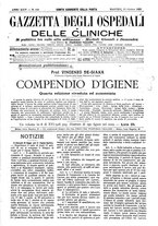 giornale/UM10002936/1903/V.24.2/00001121