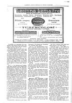 giornale/UM10002936/1903/V.24.2/00001122