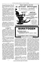 giornale/UM10002936/1903/V.24.2/00001123