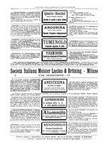 giornale/UM10002936/1903/V.24.2/00001124