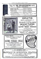giornale/UM10002936/1903/V.24.2/00001125