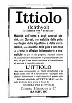 giornale/UM10002936/1903/V.24.2/00001126
