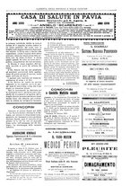 giornale/UM10002936/1903/V.24.2/00001127