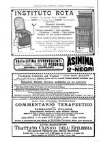 giornale/UM10002936/1903/V.24.2/00001128