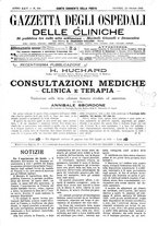 giornale/UM10002936/1903/V.24.2/00001129