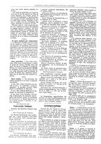 giornale/UM10002936/1903/V.24.2/00001130