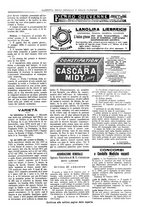 giornale/UM10002936/1903/V.24.2/00001131