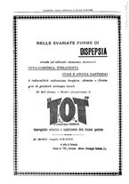 giornale/UM10002936/1903/V.24.2/00001132