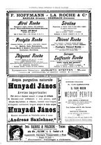 giornale/UM10002936/1903/V.24.2/00001133