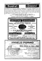 giornale/UM10002936/1903/V.24.2/00001134