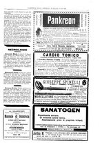 giornale/UM10002936/1903/V.24.2/00001135