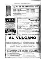giornale/UM10002936/1903/V.24.2/00001136
