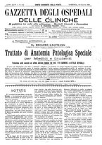 giornale/UM10002936/1903/V.24.2/00001137