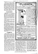 giornale/UM10002936/1903/V.24.2/00001138