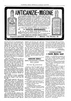 giornale/UM10002936/1903/V.24.2/00001139