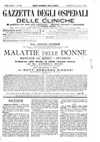 giornale/UM10002936/1903/V.24.2/00001141