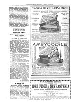 giornale/UM10002936/1903/V.24.2/00001142