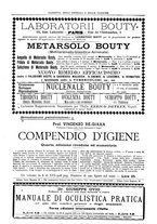 giornale/UM10002936/1903/V.24.2/00001143