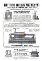 giornale/UM10002936/1903/V.24.2/00001144