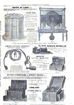 giornale/UM10002936/1903/V.24.2/00001145