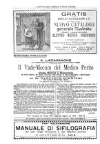 giornale/UM10002936/1903/V.24.2/00001146