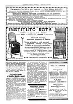 giornale/UM10002936/1903/V.24.2/00001147