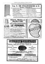 giornale/UM10002936/1903/V.24.2/00001148
