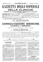 giornale/UM10002936/1903/V.24.2/00001149