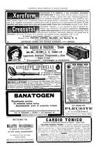giornale/UM10002936/1903/V.24.2/00001151