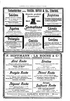 giornale/UM10002936/1903/V.24.2/00001153