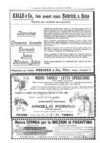 giornale/UM10002936/1903/V.24.2/00001154