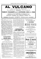 giornale/UM10002936/1903/V.24.2/00001155