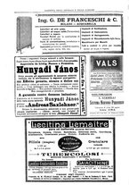 giornale/UM10002936/1903/V.24.2/00001156