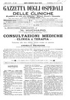 giornale/UM10002936/1903/V.24.2/00001157