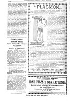 giornale/UM10002936/1903/V.24.2/00001158