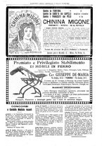 giornale/UM10002936/1903/V.24.2/00001159