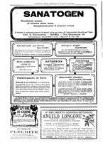 giornale/UM10002936/1903/V.24.2/00001160