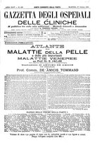 giornale/UM10002936/1903/V.24.2/00001161