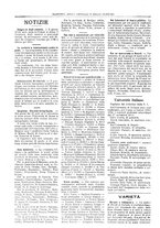 giornale/UM10002936/1903/V.24.2/00001162
