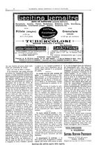 giornale/UM10002936/1903/V.24.2/00001163