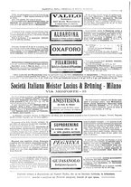 giornale/UM10002936/1903/V.24.2/00001164