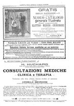 giornale/UM10002936/1903/V.24.2/00001165