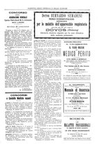 giornale/UM10002936/1903/V.24.2/00001167